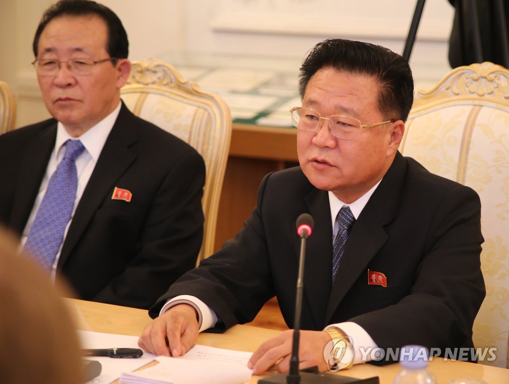 �Z�s�����Q�C�J���A�������e���|�W��