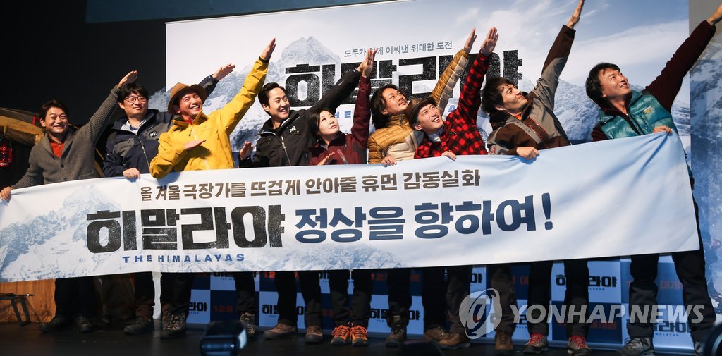 �q�v�m�߰��Զ��n�o�G�|