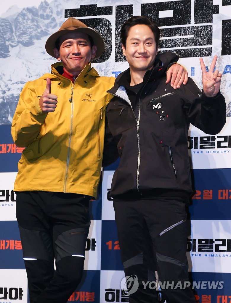 �q�v�m�߰��Զ��n�o�G�|