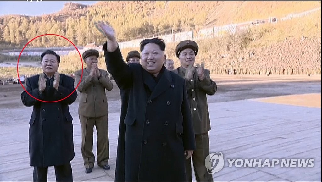 �Z�s���{�����A������