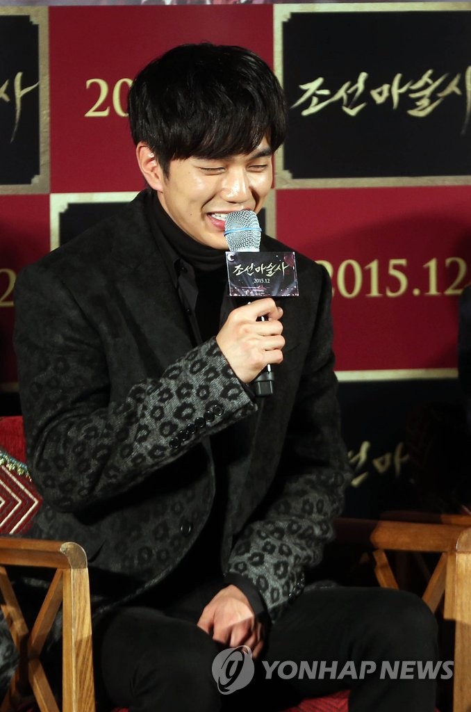 �t���\�ӻ�