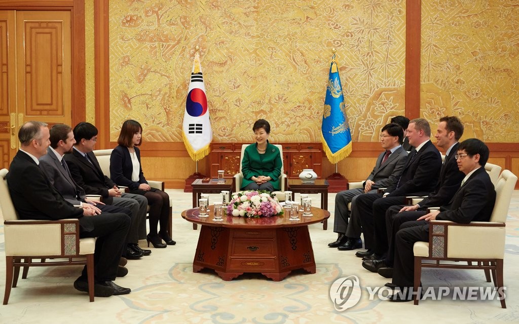 ���Ӵf�|���ȳq��´�N��