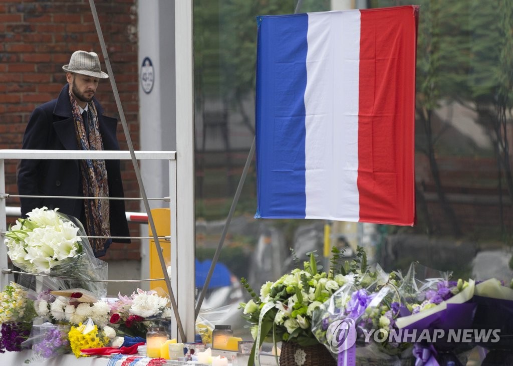 �m���J���̪��A��P����