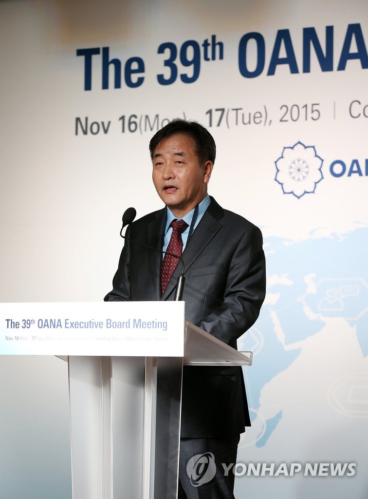 �ȳq��´���e�|�|ĳ�}�� ���p�������P�w���