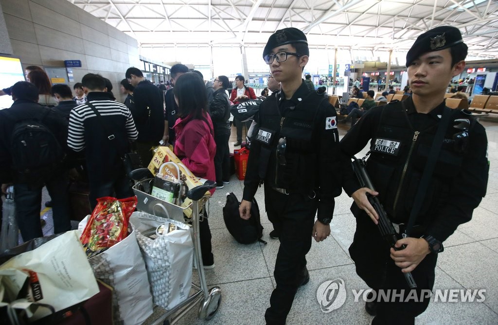 ���t�����Zĵ�[�j���� �w������ŧ��