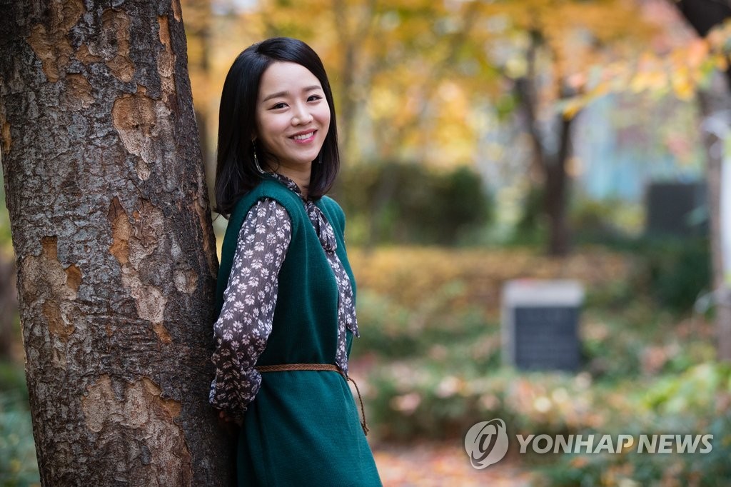 �t���Ӵf��