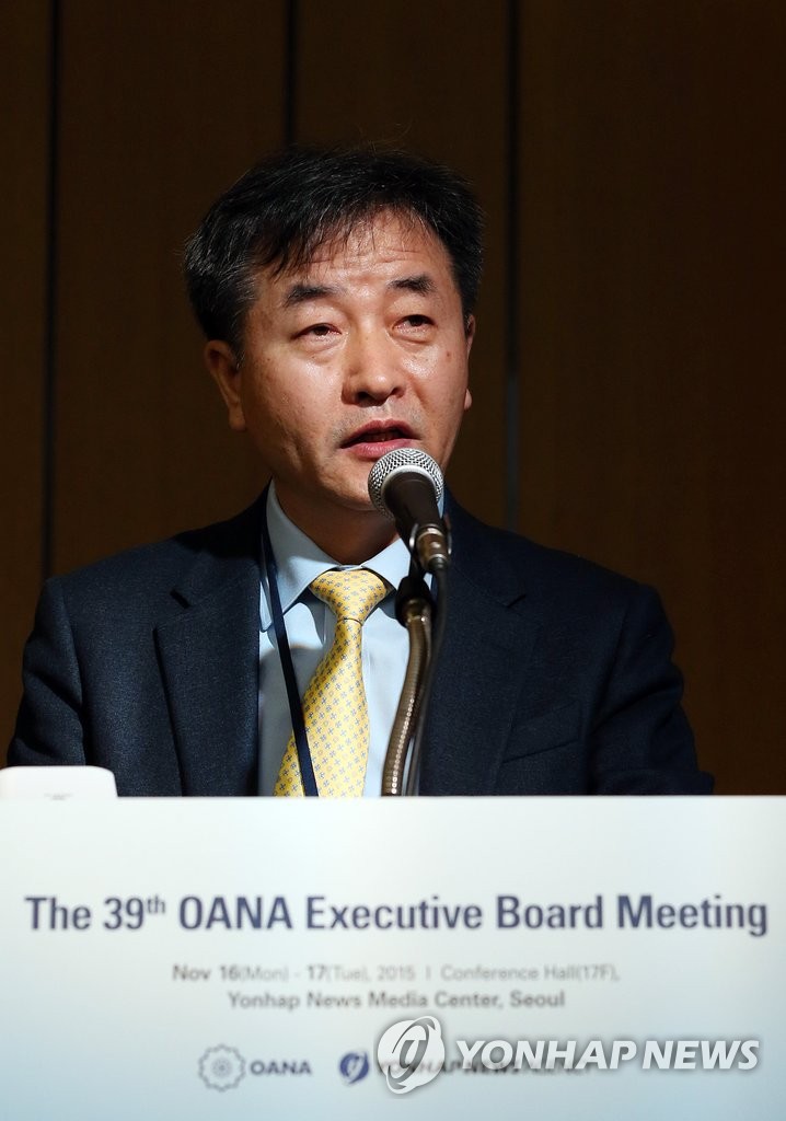 �ȳq��´���e�|�|ĳ����