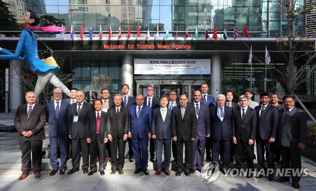 �ȳq��´����N���X�v�d��