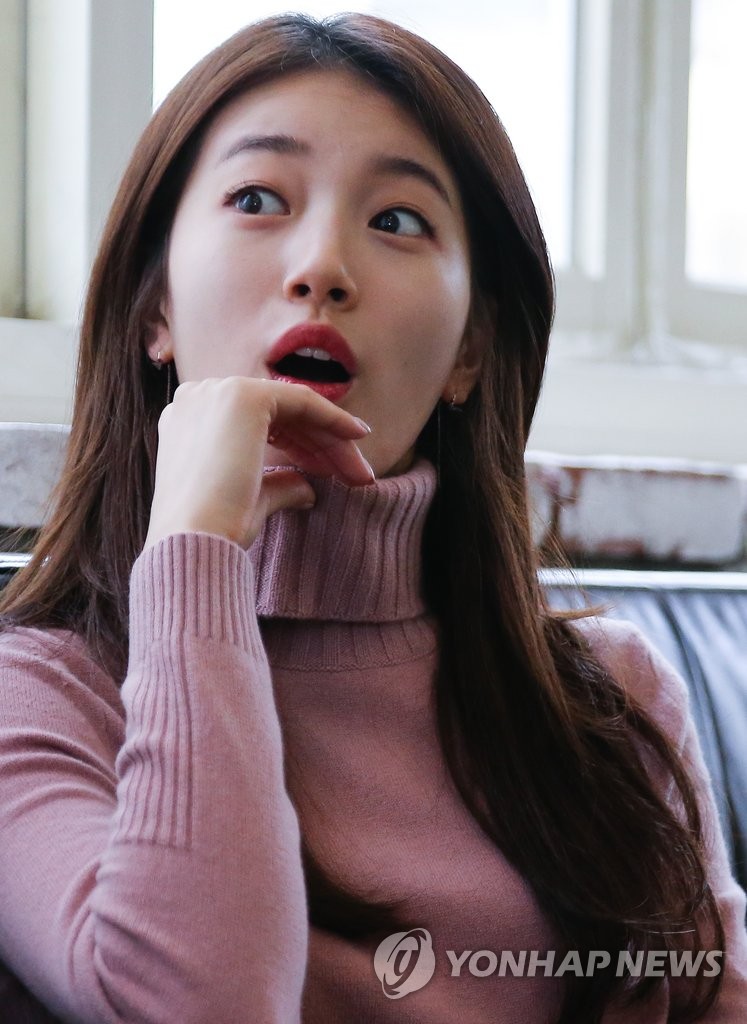 �q����m�����q�n����ȹ�