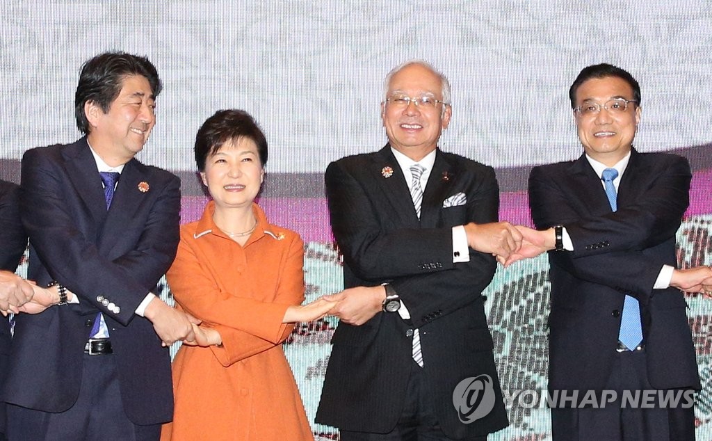 �ĤQ�K���F���P�������ɤH�|ĳ