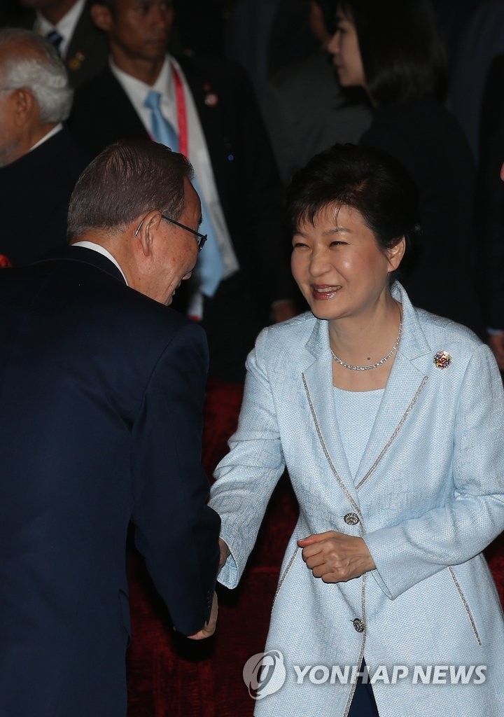 ���Ӵf�P�p�X�꯵�Ѫ����崤��