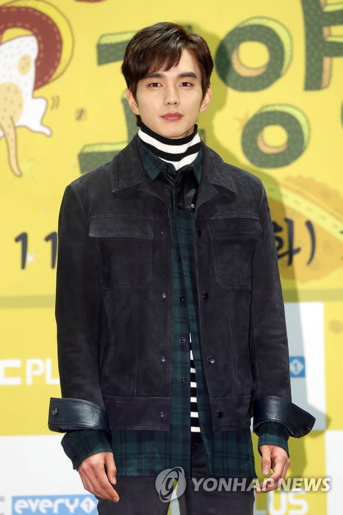 �s�@�m�Q���ߡn�k�D�\�ӻ�