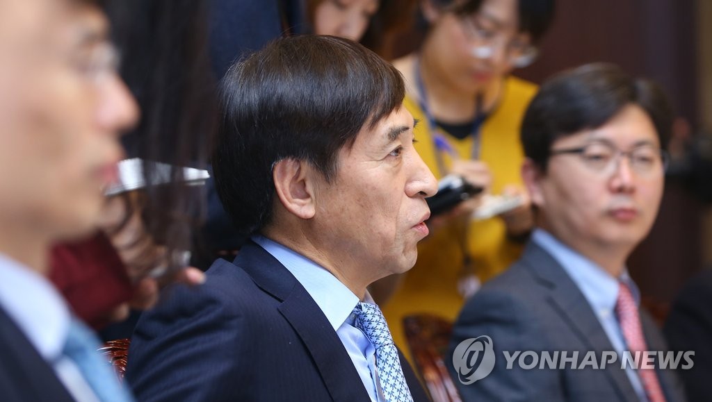 ���������X�u�g�٧ζծy�ͷ|