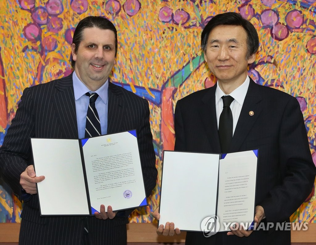 �����s��l���w�ͮ�