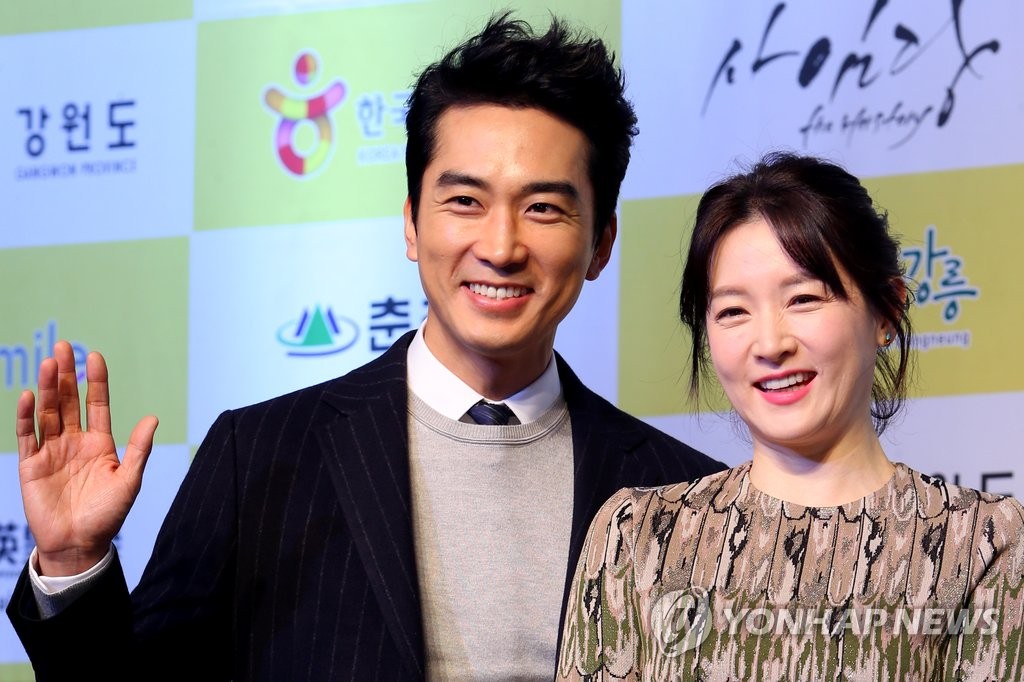 ���Ӿ˧��^�R�X�u�m�v����n�o�G�|