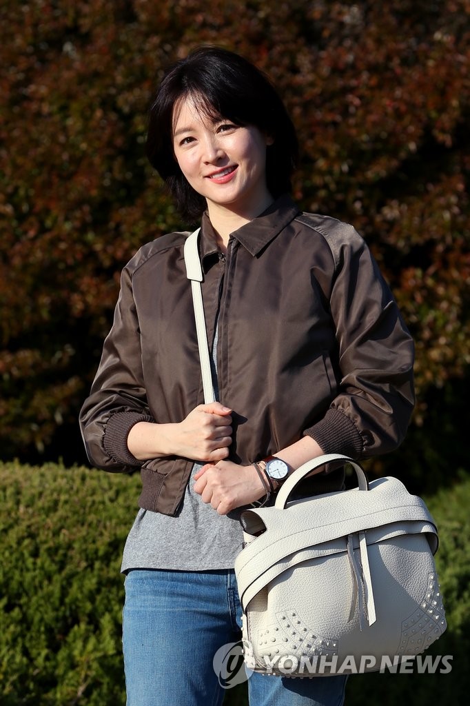 �m�v����n���}����{��