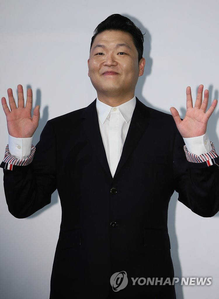 �����s�M��o�G�|