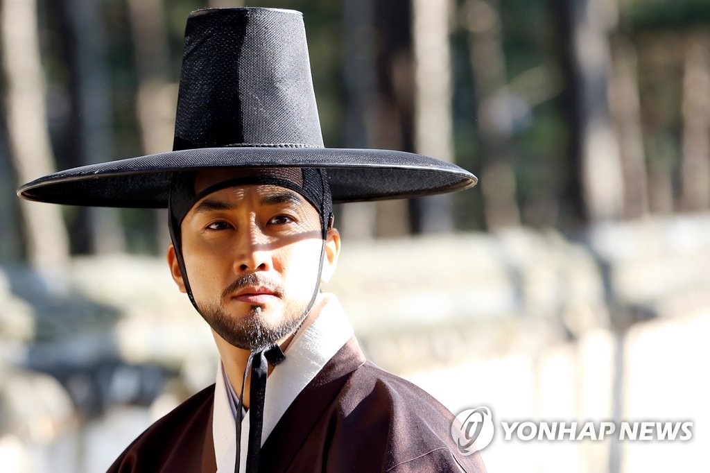 �m�v����n���}����{��