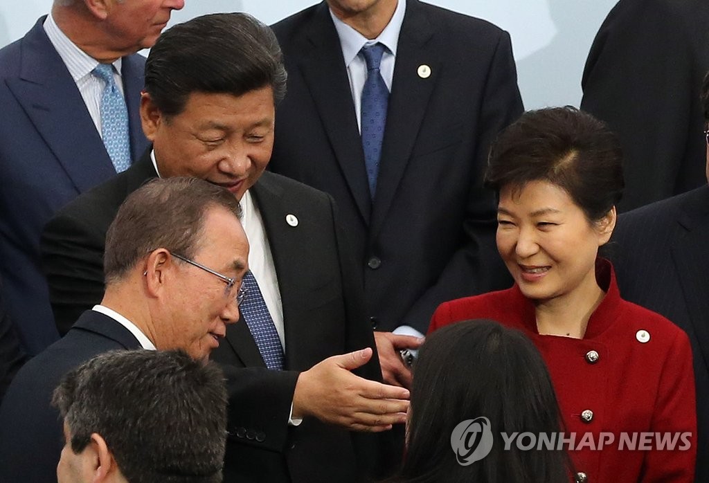 ���Ӵf�ߪ񥭼���ۤ��P�N