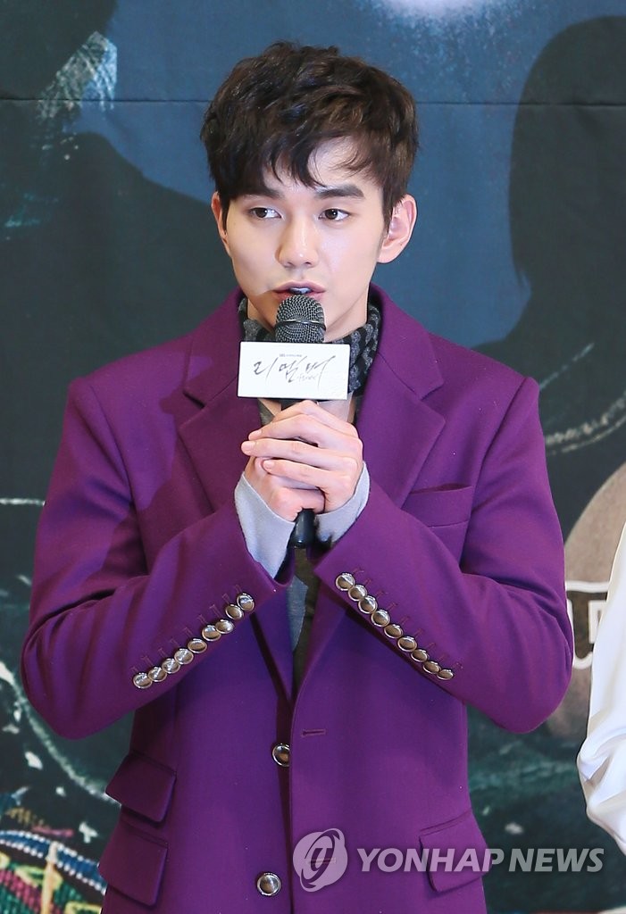 ���P�\�ӻ�