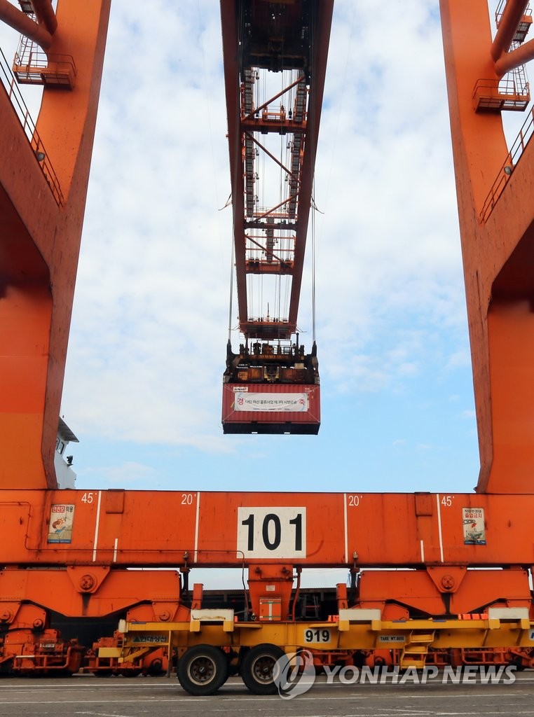 �b���Y�s�Ͳ����q�u���g���Aù�z�����