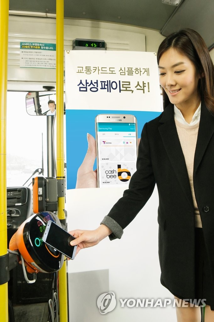 �T�P�ҰʤT�P��I��q�d�A��