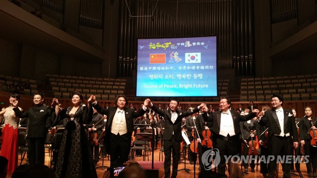 �����M�����n���ַ|�b�ʤW�t