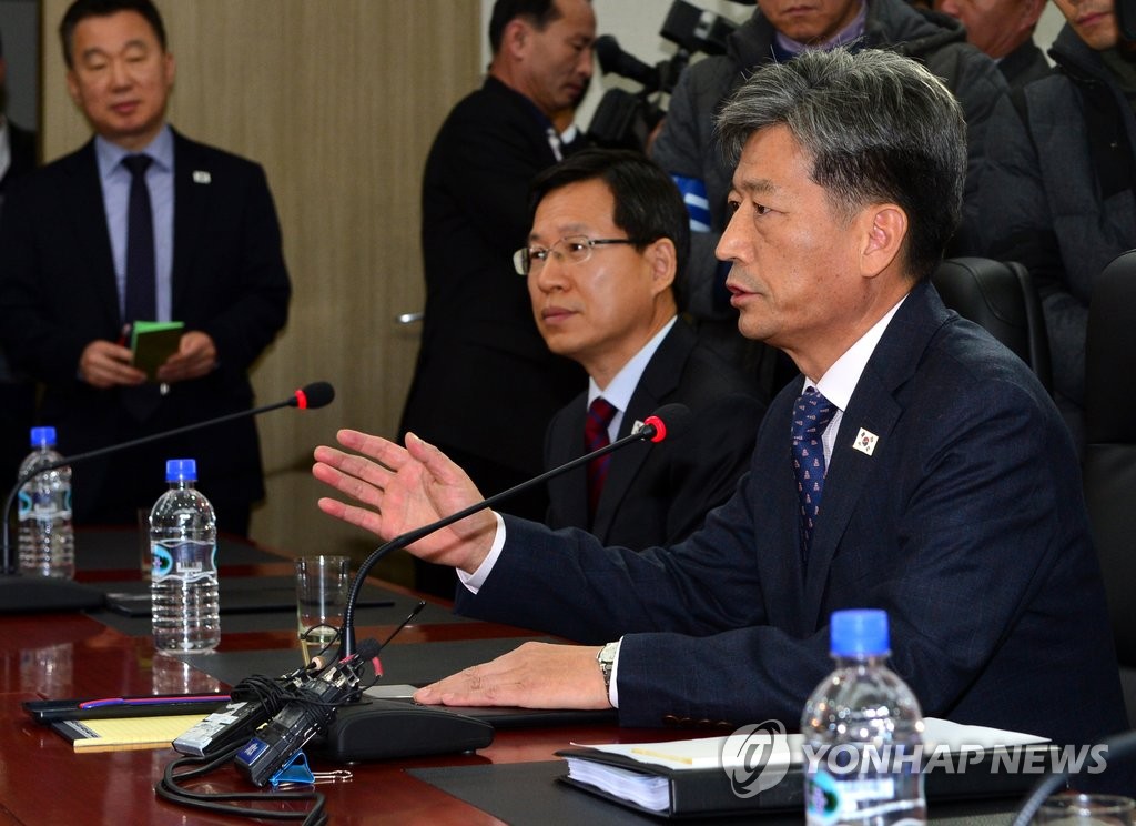 ���¬F�����|�ͲĤ@������|ĳ