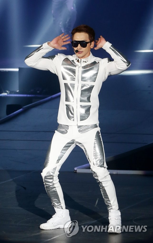 Rain�l�q���R