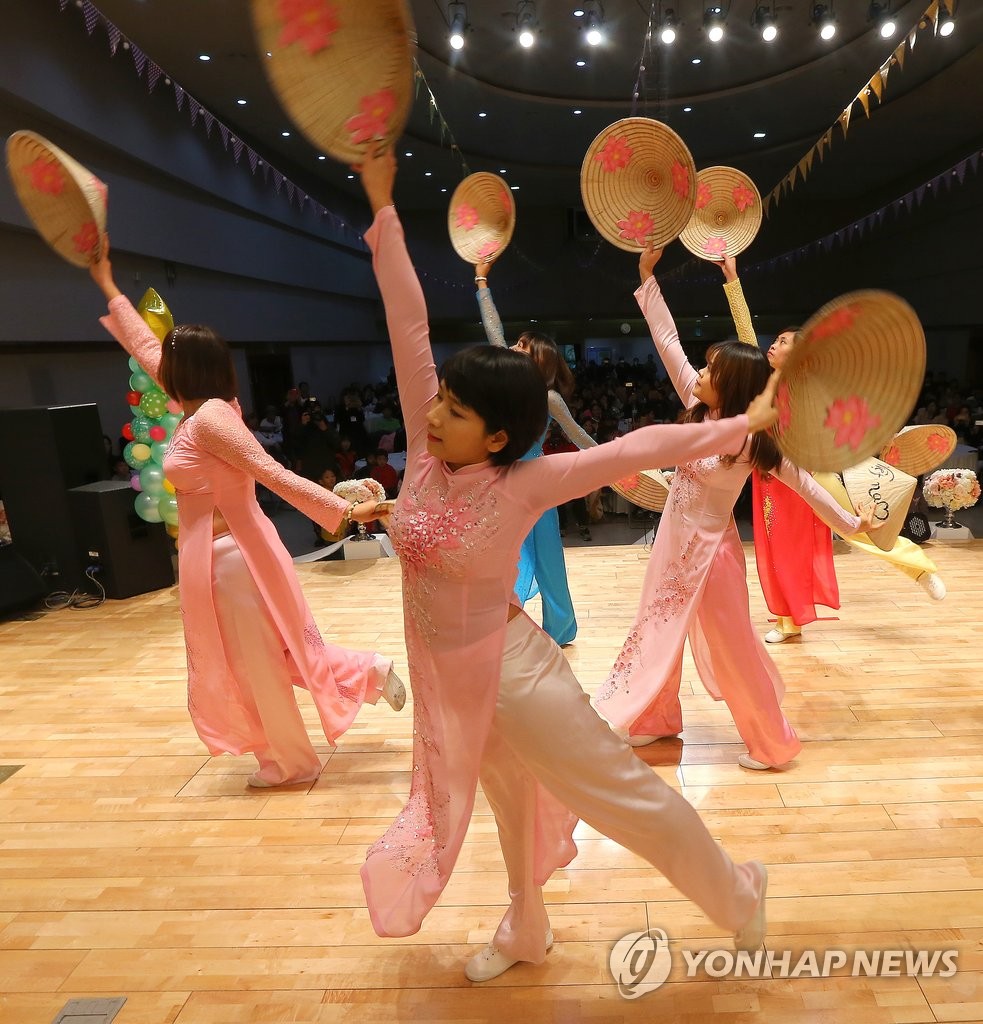 �����ڻR�h���a�m