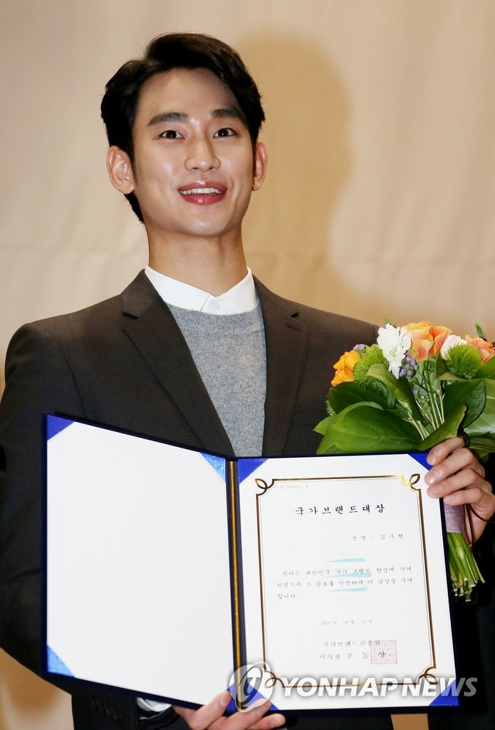 ���q����2015��a�~�P����ƻ��j��