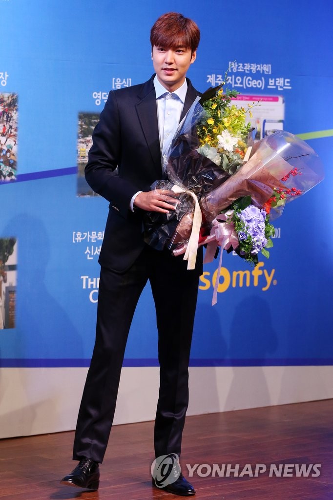 ���������2015�n���ȹC���P