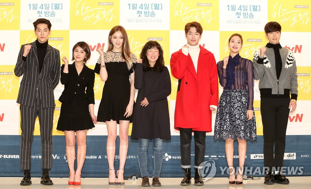 ���@�m���T�����n�s�@�o�G�|