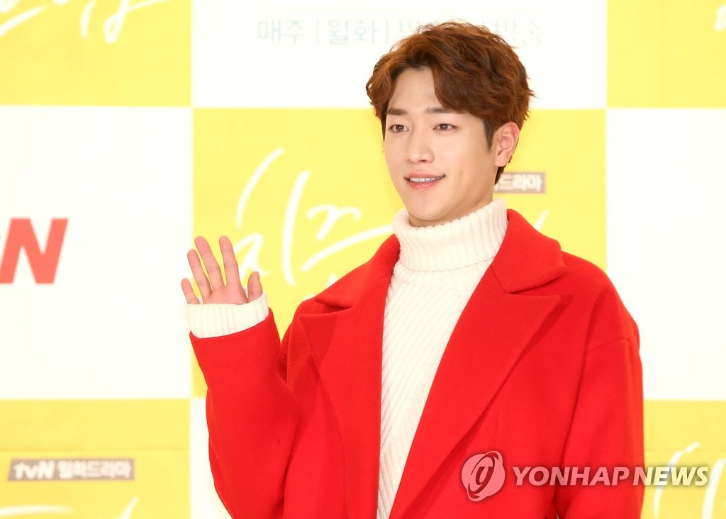 �t���}�d�T