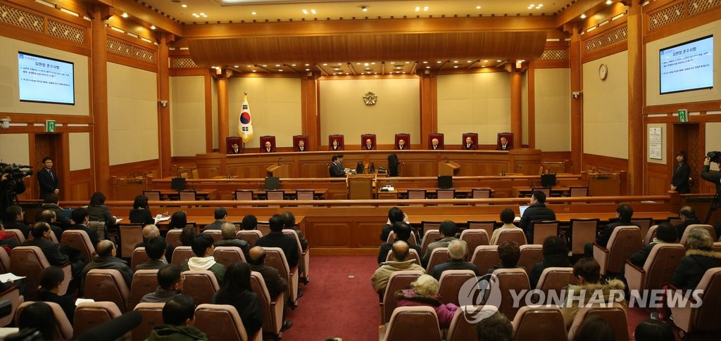 ���˪k�k�|�{���m����ШD�v��w�n�D�H�˼f�P��H