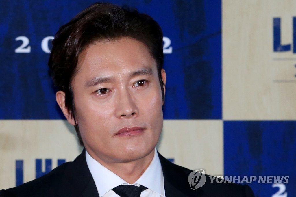 ���P���þ�