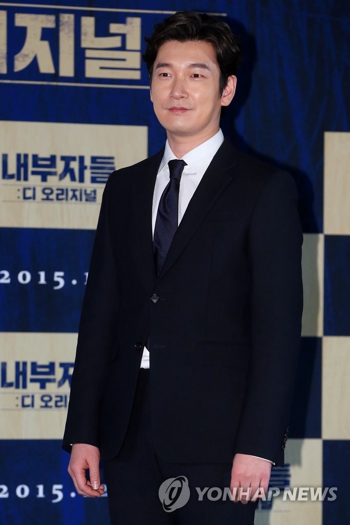 ���P��Ӧ�