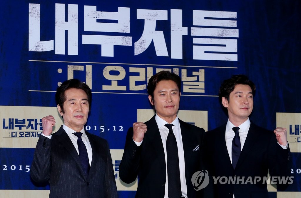 �m�����H�̡G��͡n�C��լM�|