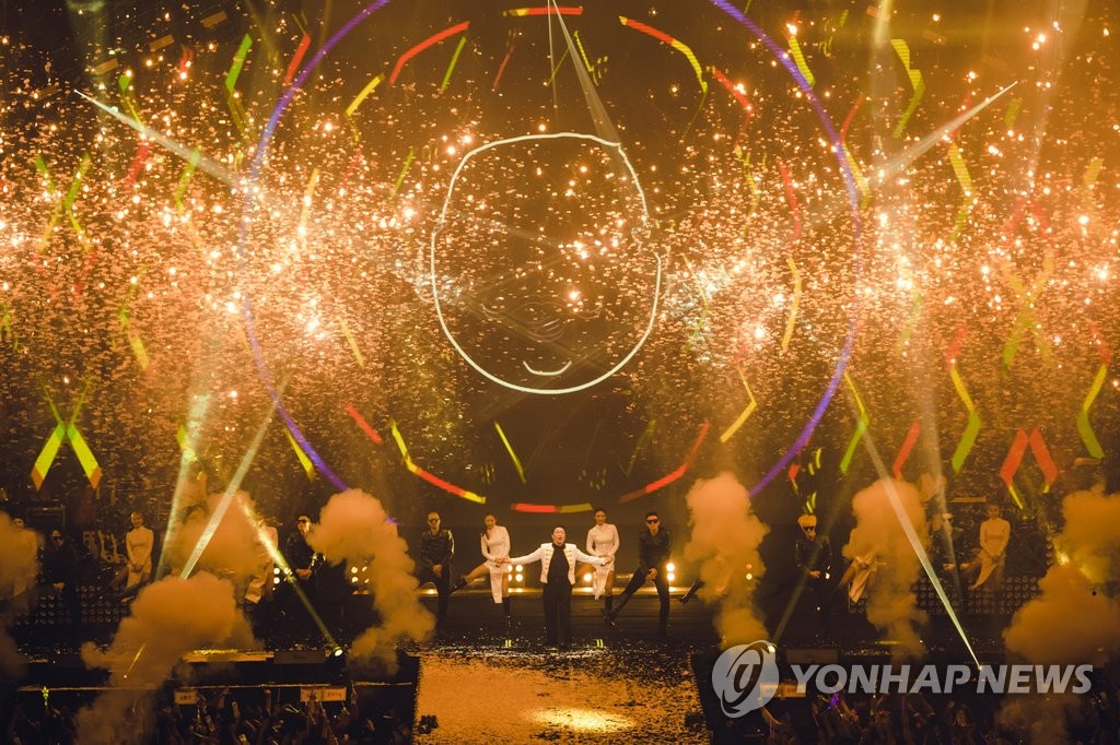 �����t�۷|