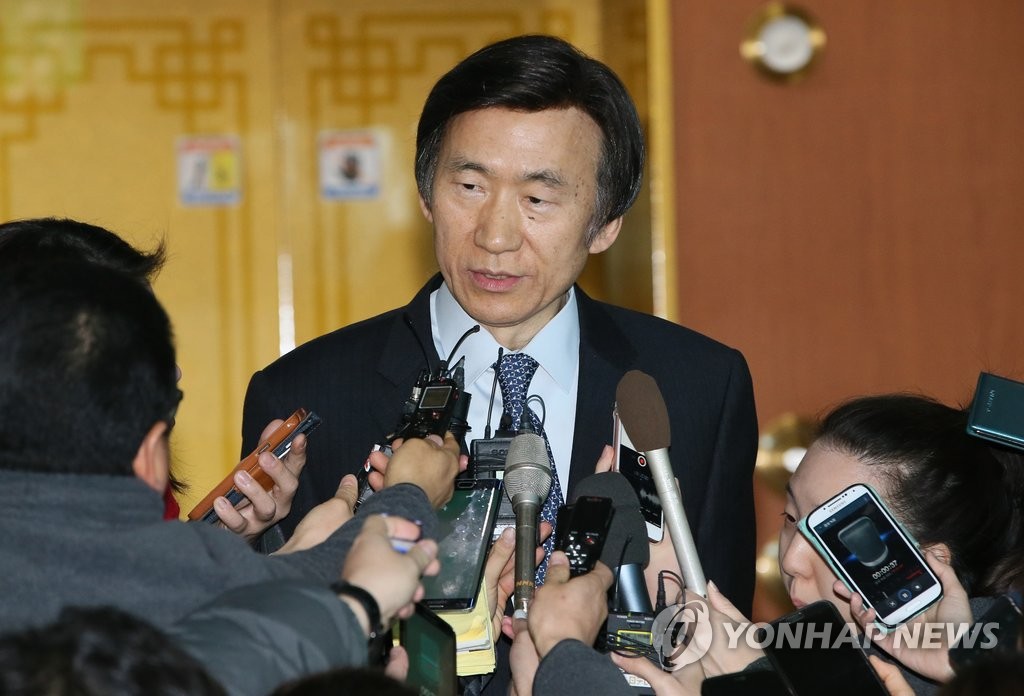 �����@�N����~���|�ͱ����ĳX