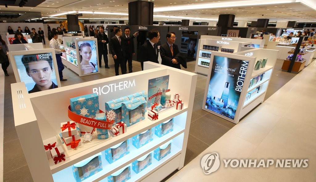 ��ƹϤ��G��󭺺����o�q63�j�H������Galleria�K�|�������ӡ]���p���^