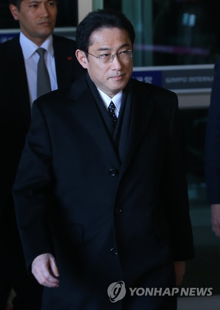 ��~�۩��Ф嶯����