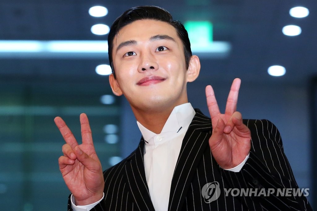 �t���B�Ȥ��]���p���^