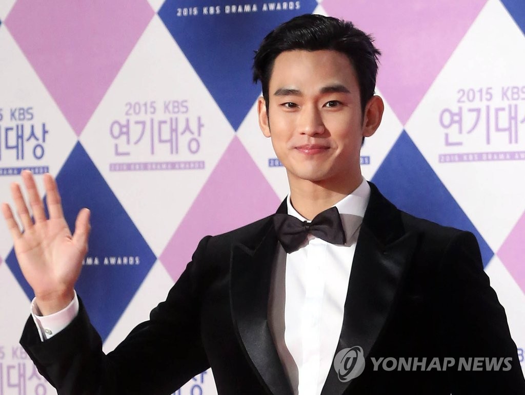 ���P���q��