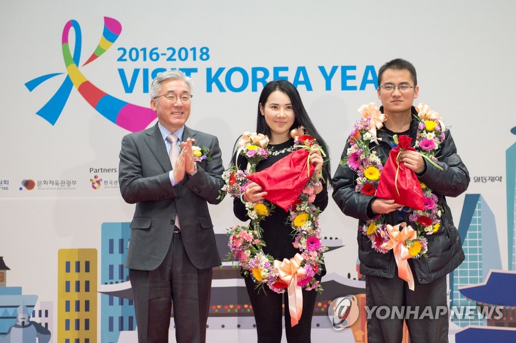 �w��z�s�~�X�ݫn���I