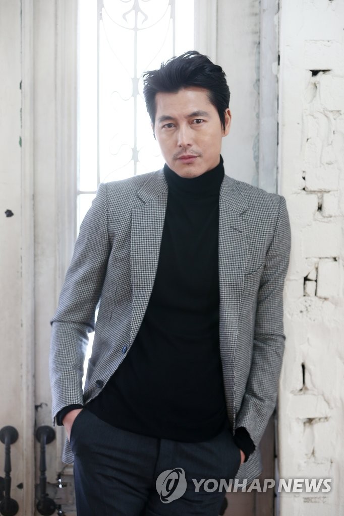 ���P�G�B��