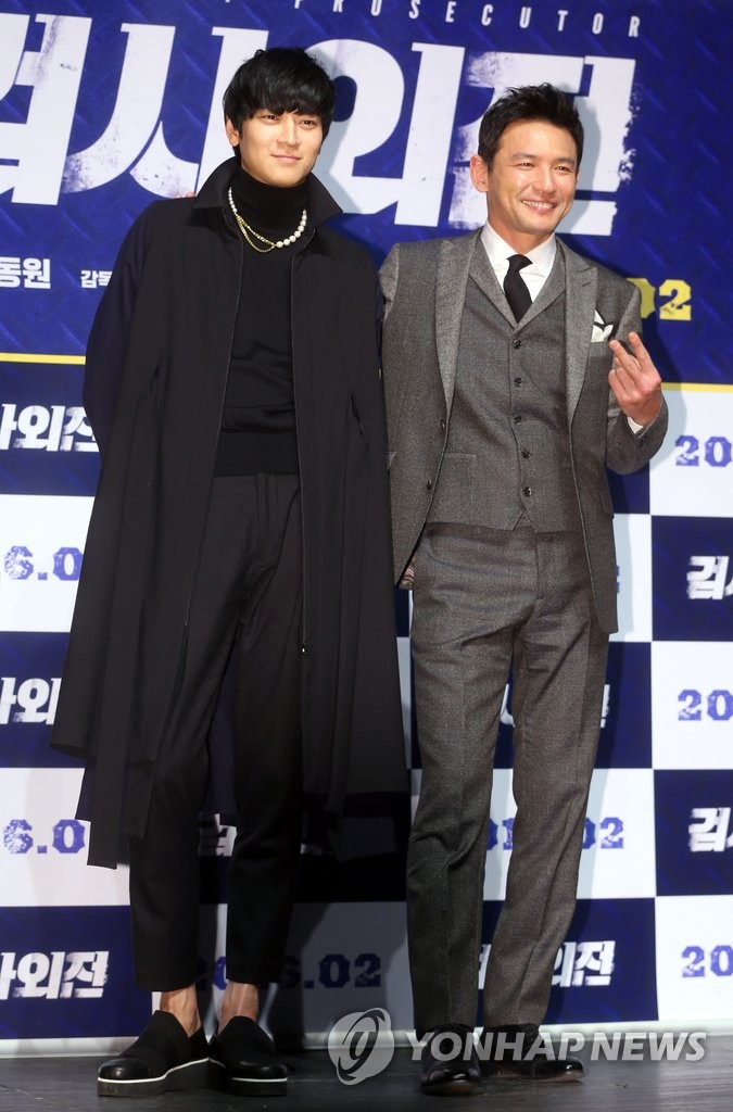 ���P���ɤ��M���F��