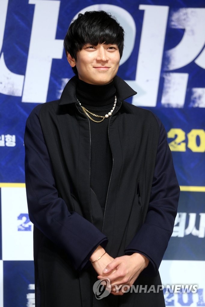 ���P���ɤ�