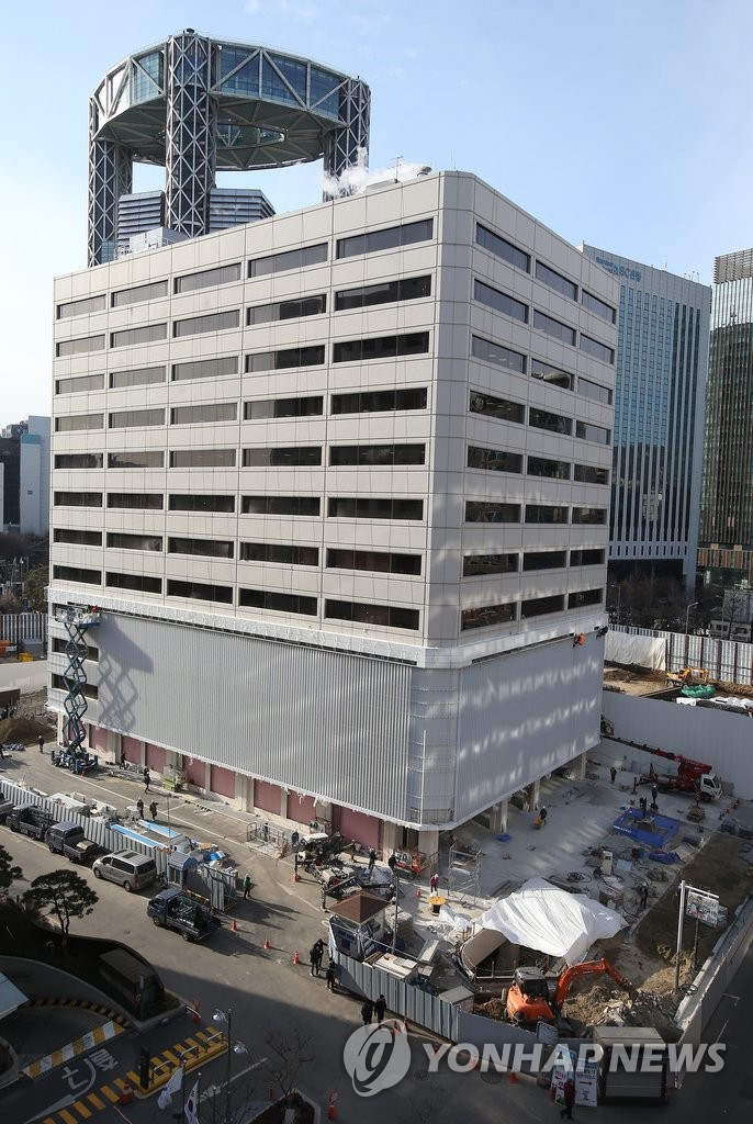 SM�K�|���������x�}���륽�����}�~