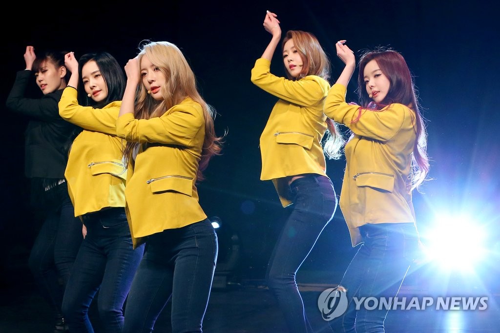 �k��Dal��shabet�s�M��mť�|